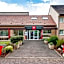 ibis Avallon