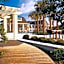 WaterSound Inn