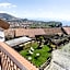 Villa Italia