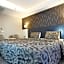 Riva Hotel Alsancak