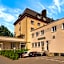 Parkhotel Crombach