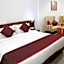Hotel Silk City