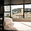 Haka House Wellington
