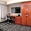 Courtyard by Marriott High Point