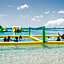 Bay Gardens Hotel