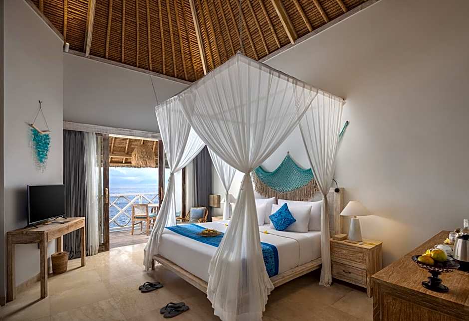 Pramana Natura Nusa Penida