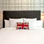 Aristocrat Hotel, BW Signature Collection