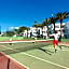 Hotel Riu Paraiso Lanzarote - All Inclusive