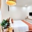Tuna Hotel
