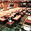 Hotel Ohsho