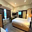 Granada Inn