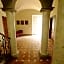 Relais Villa Sensano
