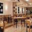 Hotel Ambra