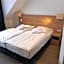 Land-gut-Hotel Zum alten Forsthaus - Aufladestation für Elektroautos