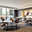 Hampton Inn by Hilton Chicago West Loop Fulton Market Area