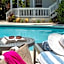 Paradise Inn