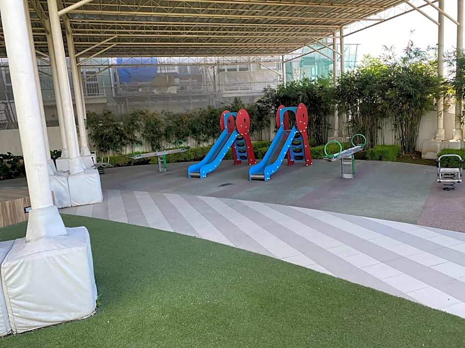 Abreeza chills place 2721