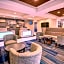 Holiday Inn Express Woodbridge By IHG