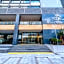 Hotel Shalom Jeju