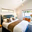 The Sands Hotel Hokianga