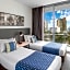 Wyndham Resort Surfers Paradise