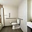 Sheraton Philadelphia University City Hotel
