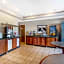 Hawthorn Suites By Wyndham Holland/Toledo Area