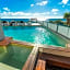 O' Tulum Boutique Hotel - Adults Only