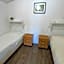Hotel B&B d'Olde Smidse