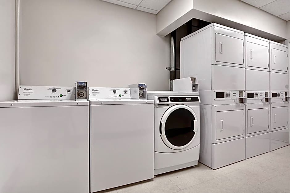 Residence Inn by Marriott Fort Walton Beach