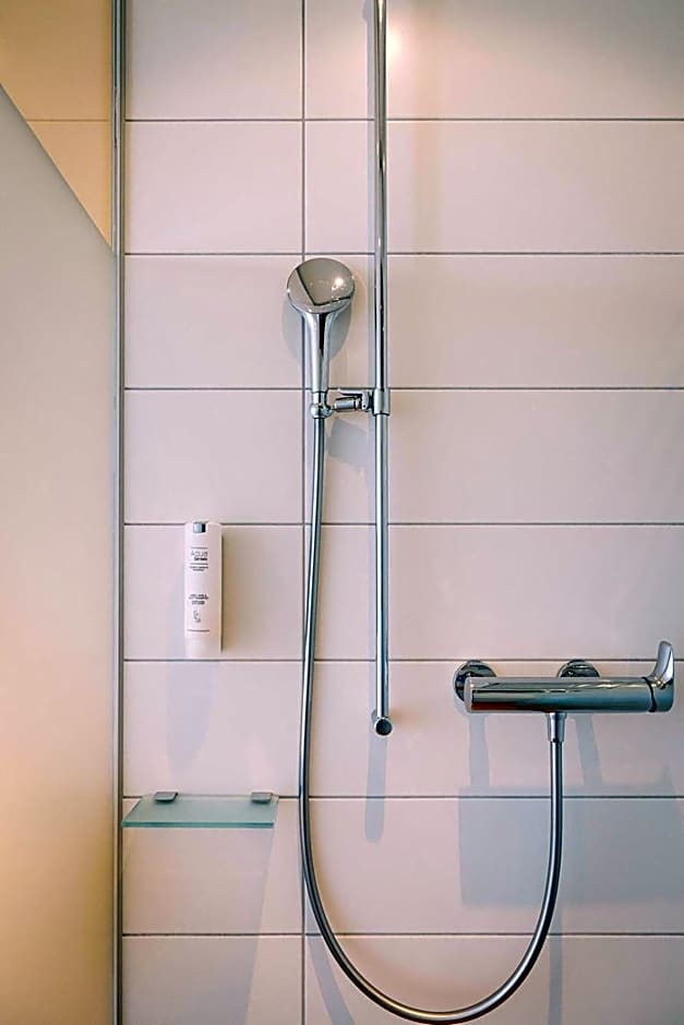 Schützen Steffisburg