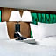 Hampton Inn By Hilton & Suites Miami Kendall, FL