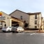 Comfort Inn & Suites Jasper Hwy 78 West