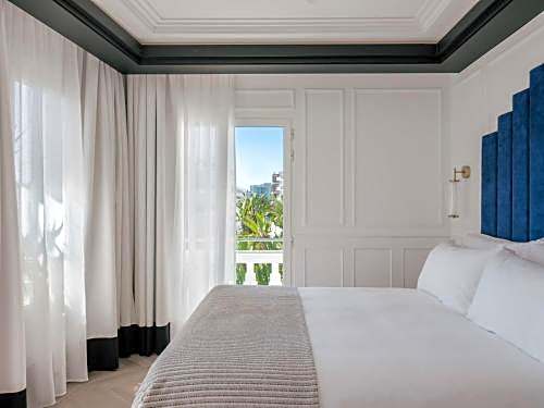 MIM Ibiza Member of Melia Collection