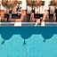 Caramelo Calvia Beach - Adults Only