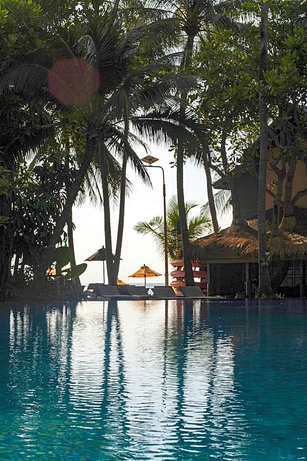 Buri Rasa Koh Phangan