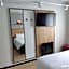 ibis Brive Centre