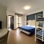 Hotel Brigantino