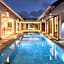 Villa Ciwuwi Balangan by Nagisa Bali