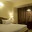 Comfort Hotels