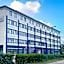 Hotel Rhein-Ruhr Bottrop