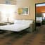 Holiday Inn Express Hotel & Suites Elk Grove Ctrl - Sacramento S By IHG