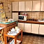 B&B "Il Cantastorie" Casa Molinari-Boldrini - Room & breakfast