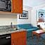 Holiday Inn Express Richmond-Brandermill-Hull Street By IHG