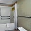 Best Western Plus Inn At Valley View