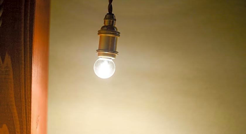 Guest House Grape House Koenji - Female Only 