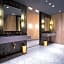 Crowne Plaza HY36 Midtown Manhattan By IHG