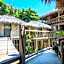 Raiz Hotel Boutique