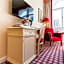 Aviano Boutique Hotel