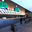 KABIN Kyoto